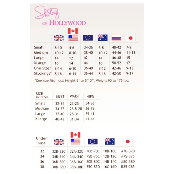 Blue Corset Bustier Top Size M, New With Tags - Picture 5 of 5